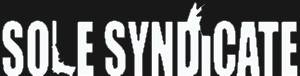 logo Sole Syndicate